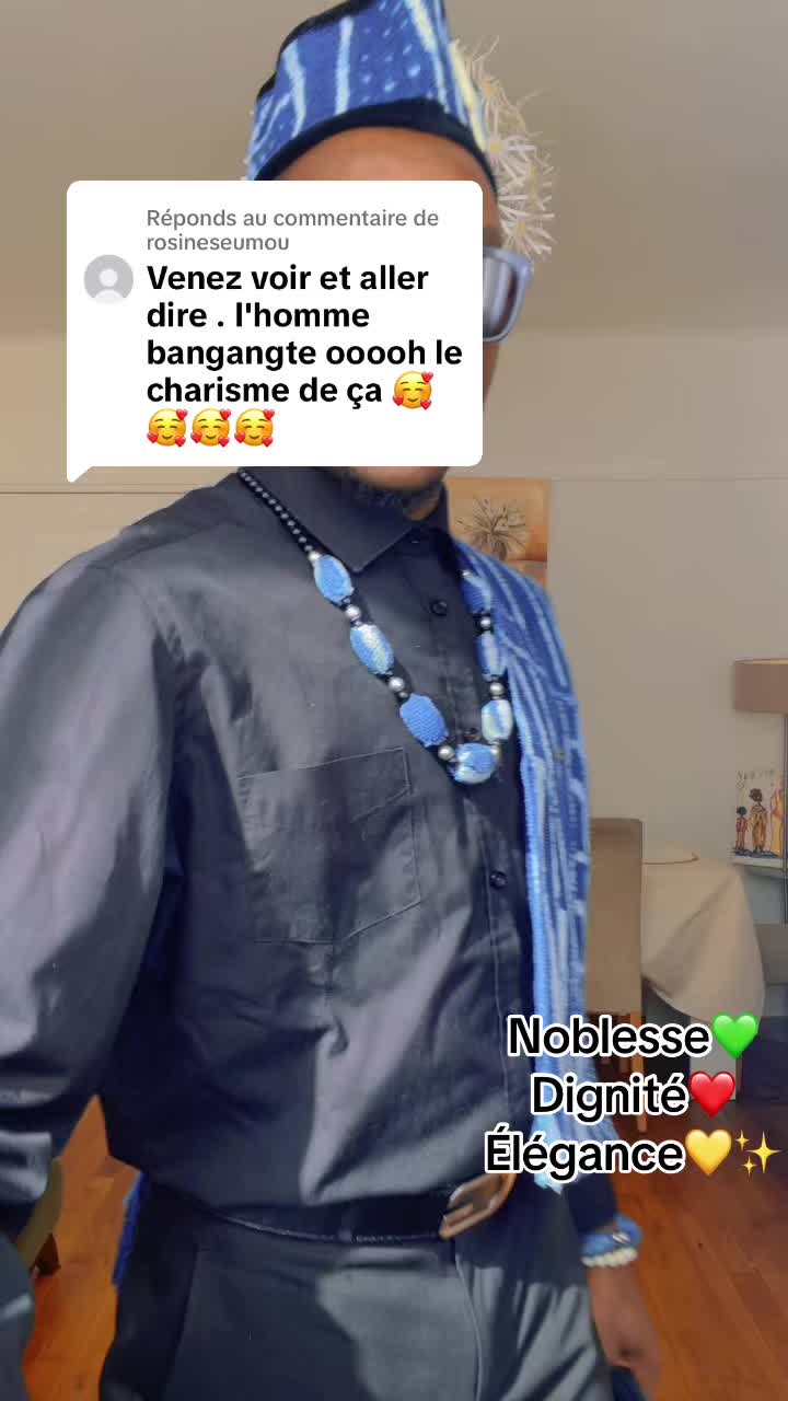 @Le petit fils du NDÉ🐆🇨🇲