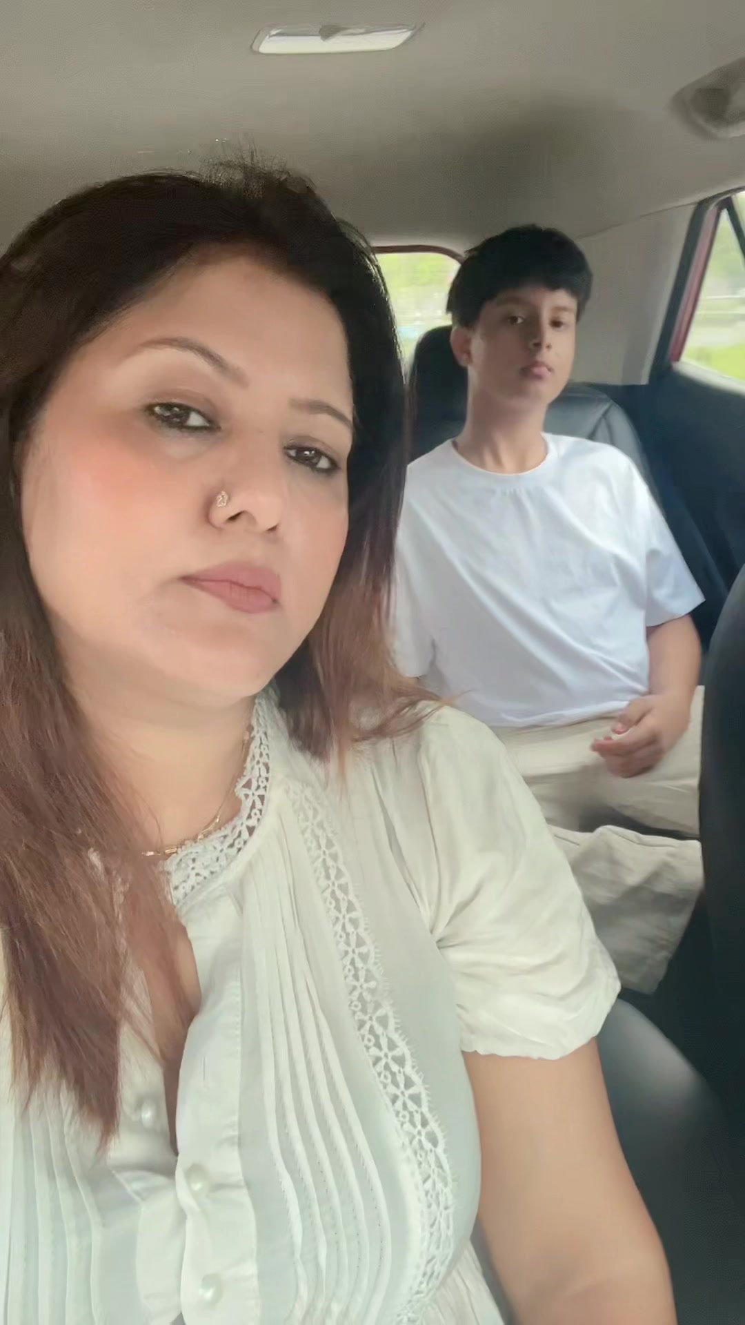 @Kalpana moon🌖🧿🧿🧿