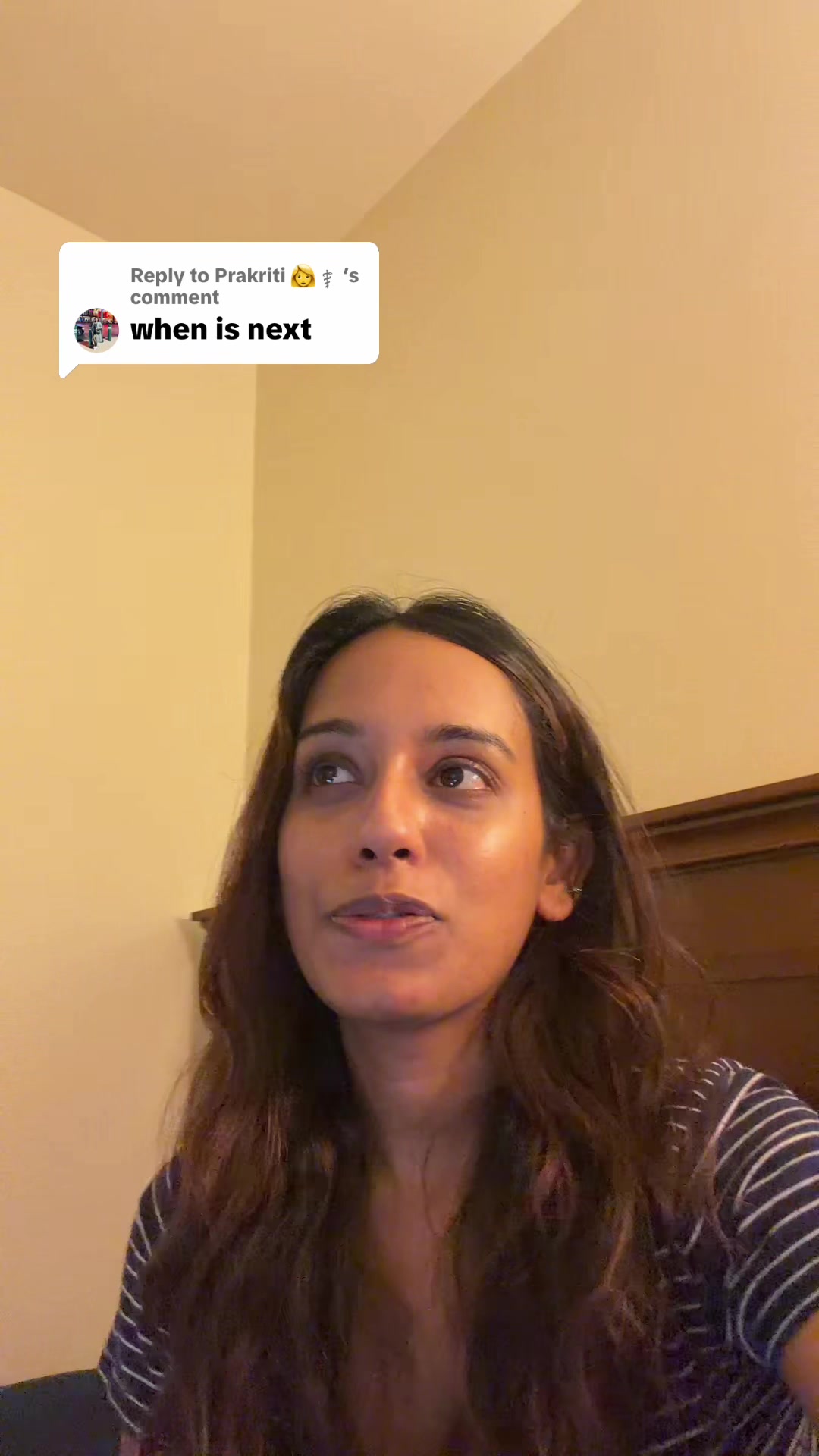 @swasksah