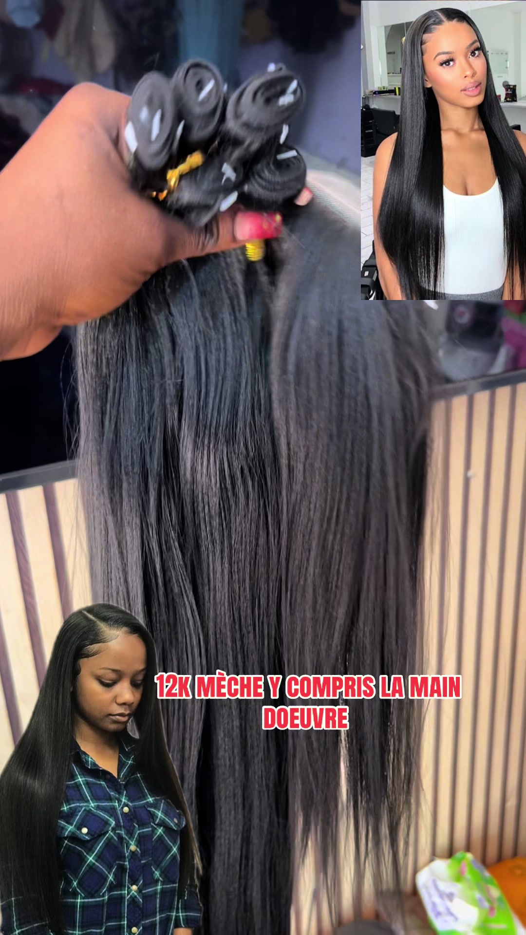 @Chacha beauty 🦋 Officiel