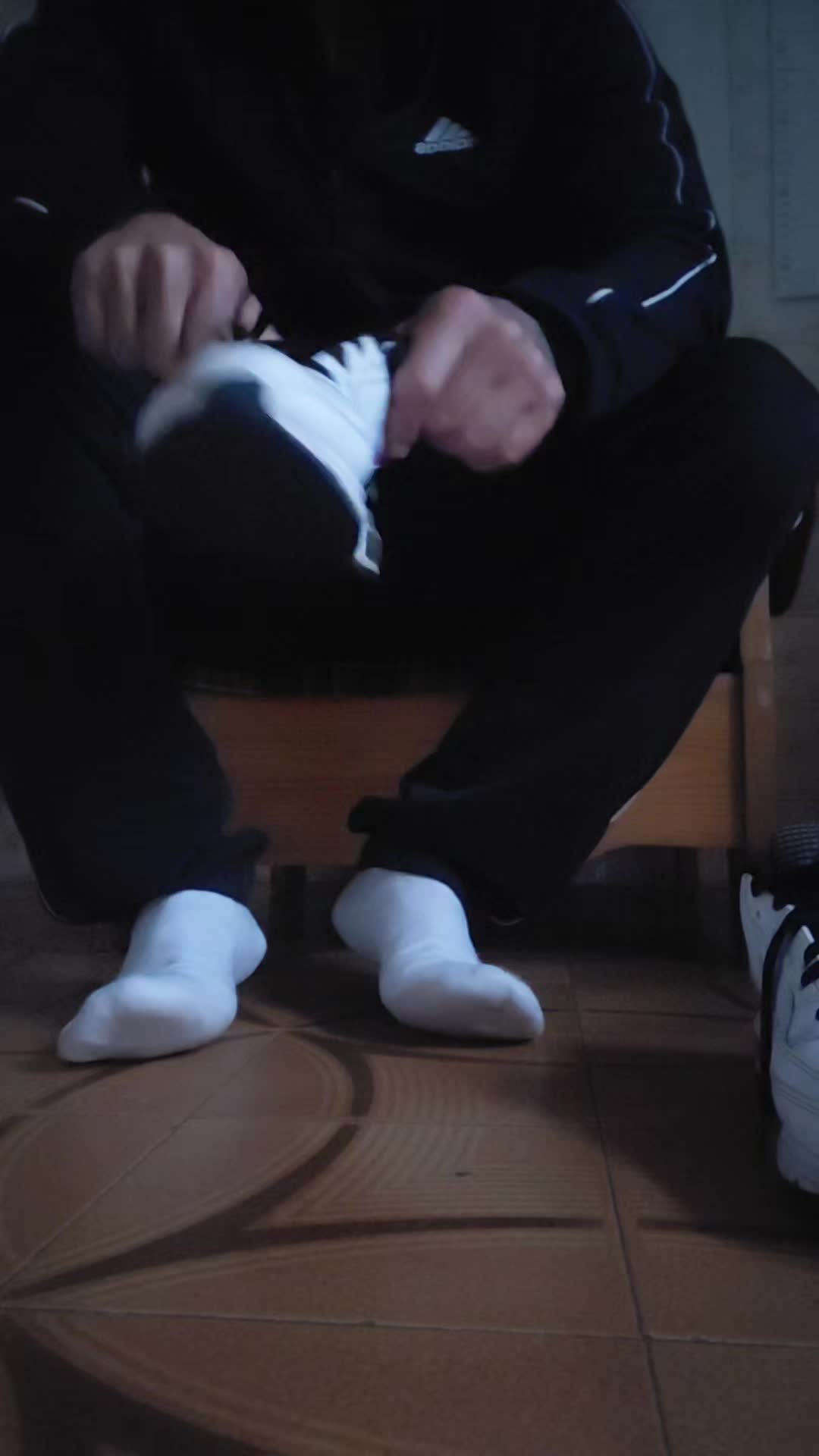@IGNOTOUNO