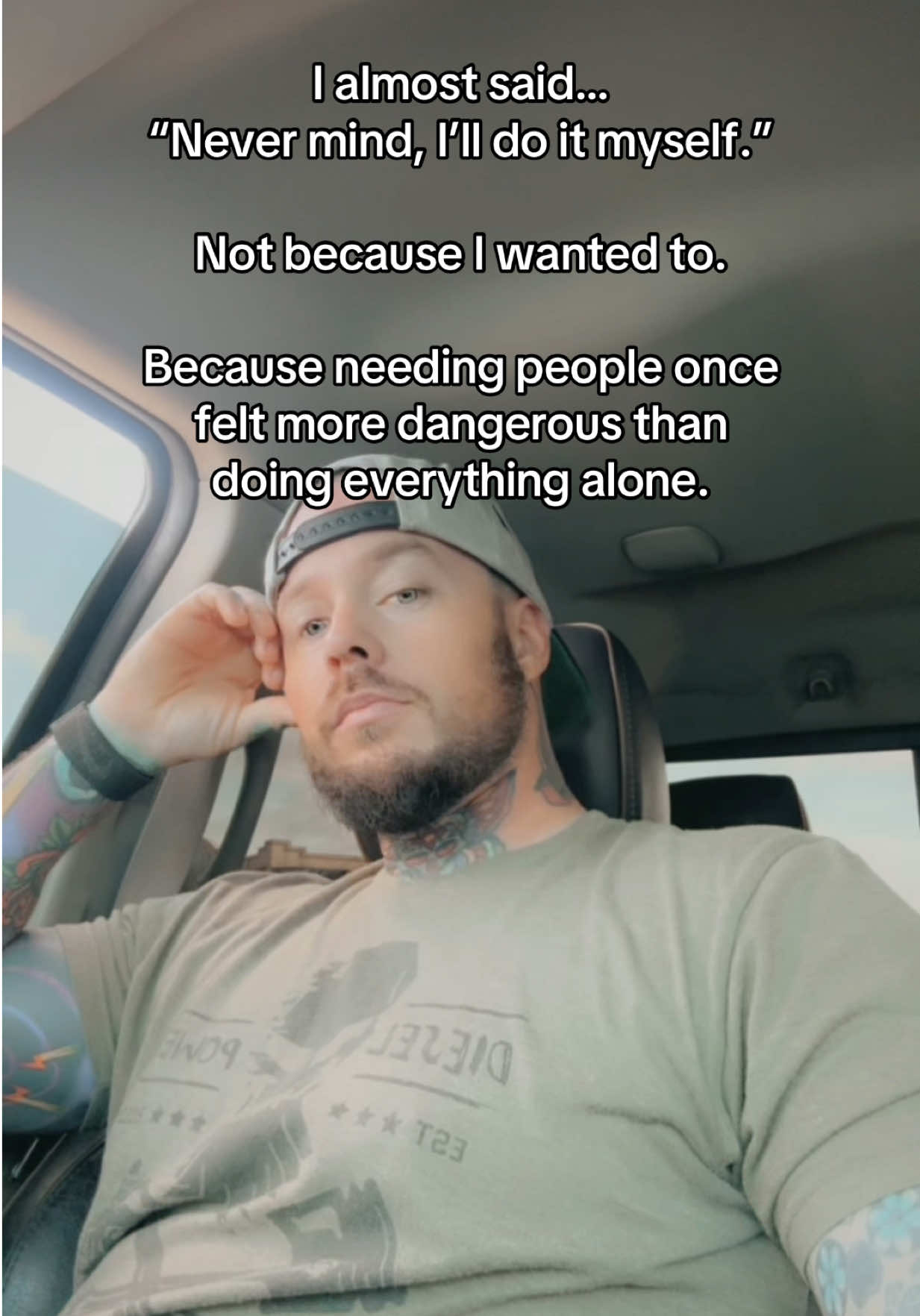 @Dwelk👑