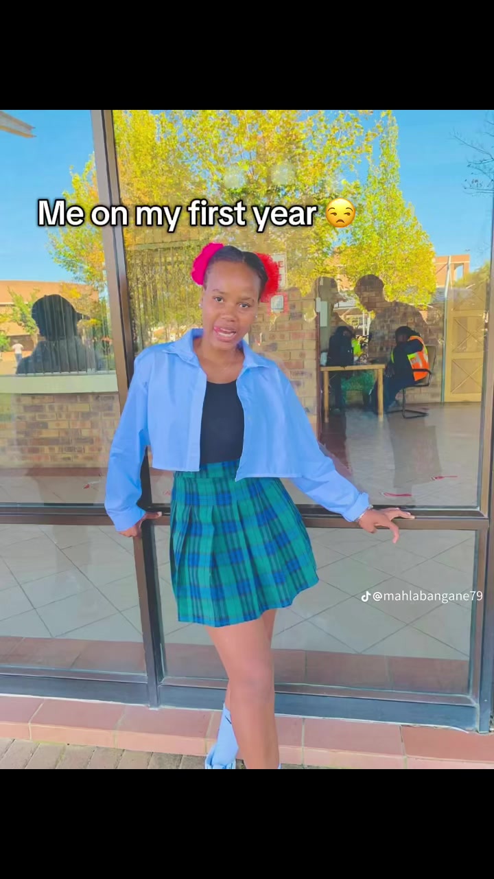 @Mankabinde 🥹❤️🦋