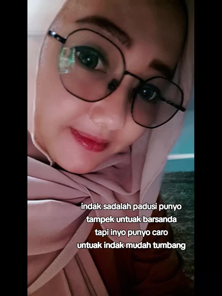 @rangchaniago91 😎🤏