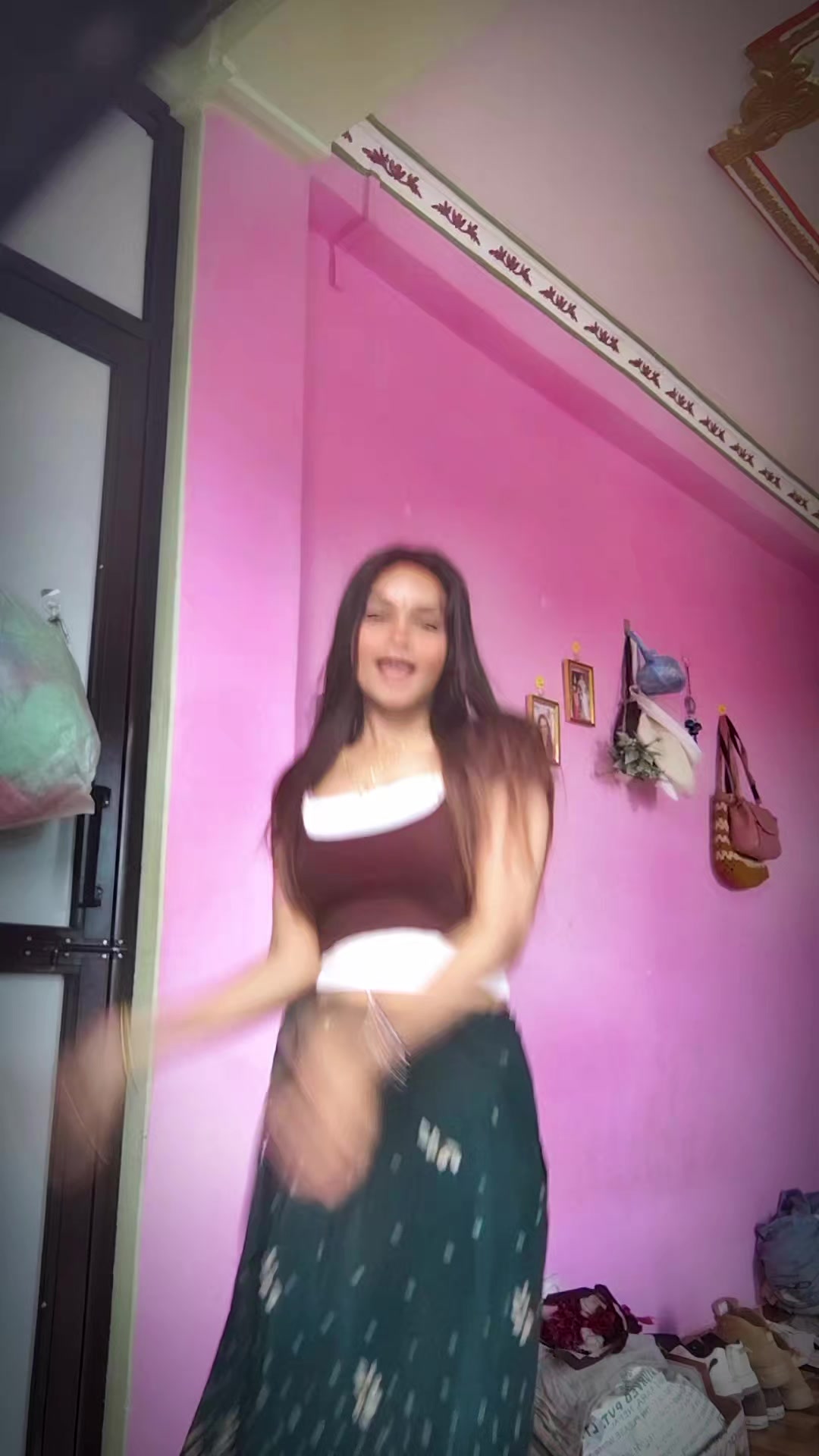 @RENU🖤