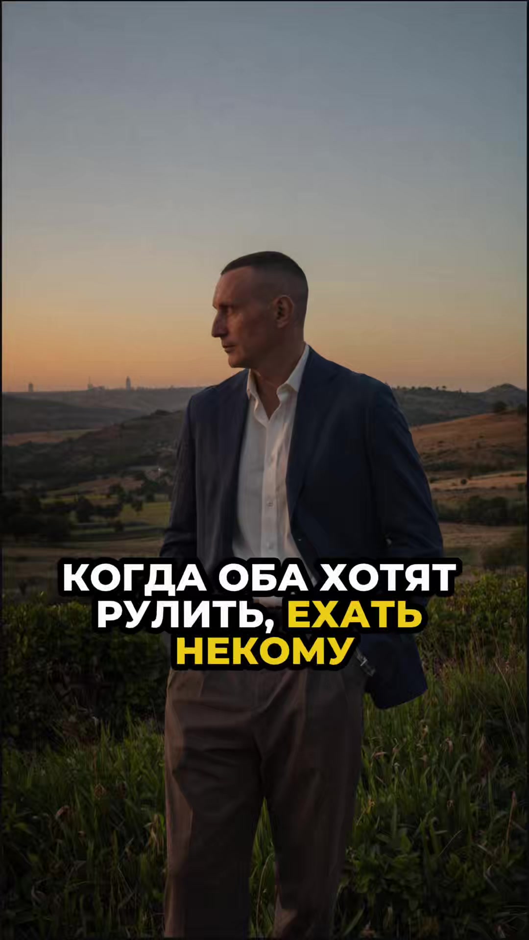 @kapustin_official
