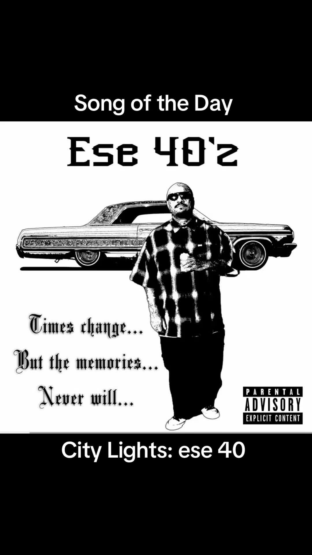 @Mr.emod3emon💤🖤