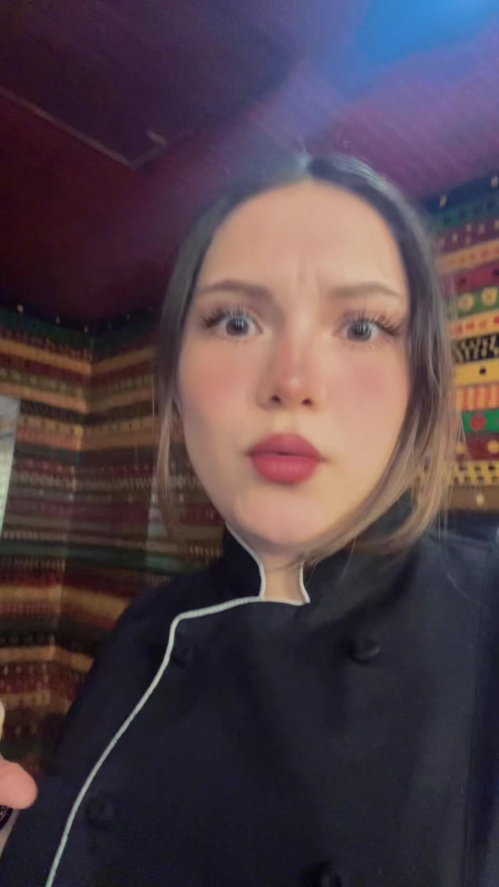 @🧚&zwj;♀️🍒
