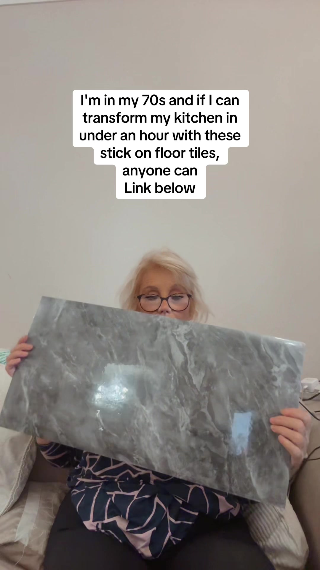 @TrendsbyDi