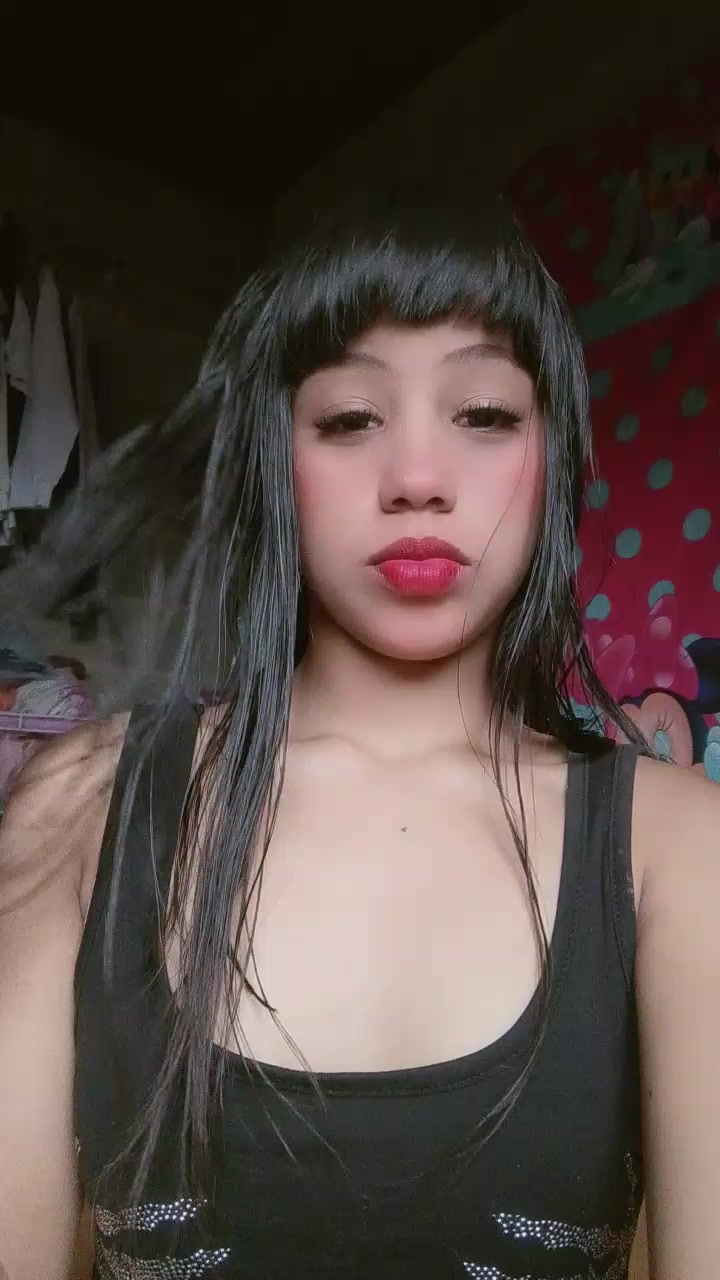 @𝐴𝑙𝑒𝑥𝑎𝑛𝑑𝑟𝑎🤍.