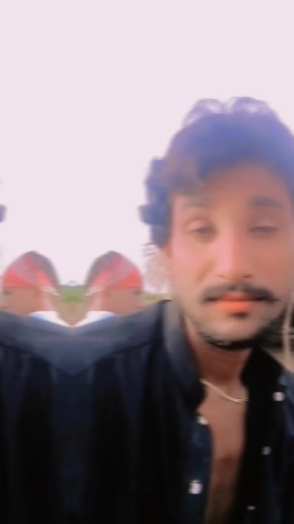 @KailashBheel