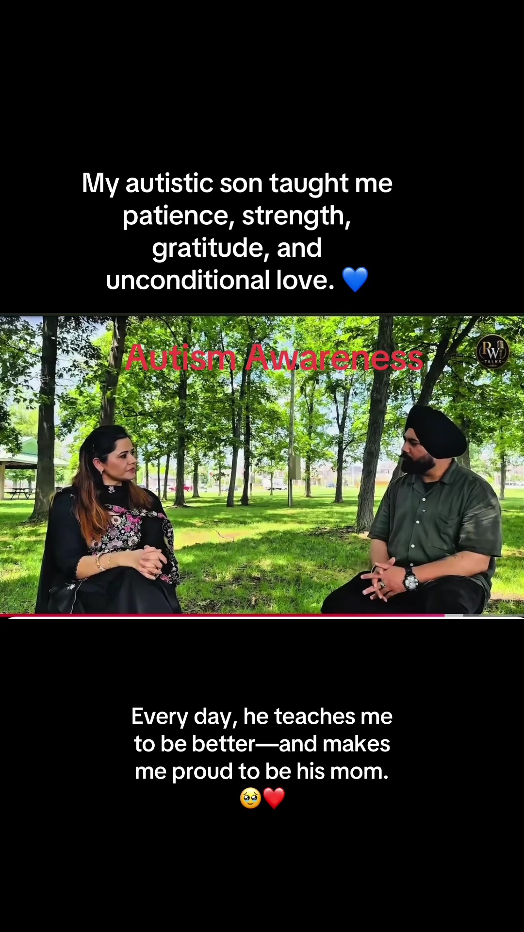 @vishali sharma
