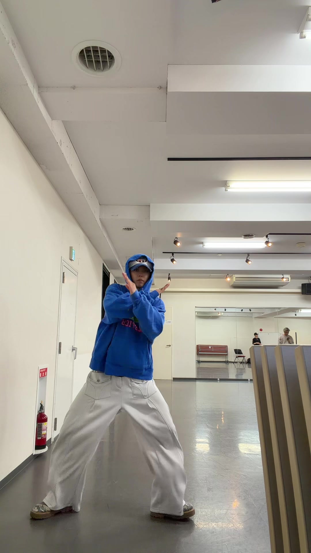 @SEIYA💙