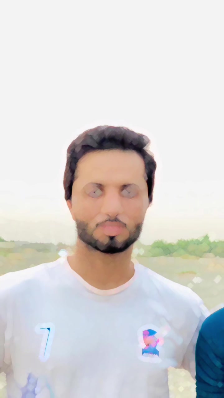@Ahtram babar56