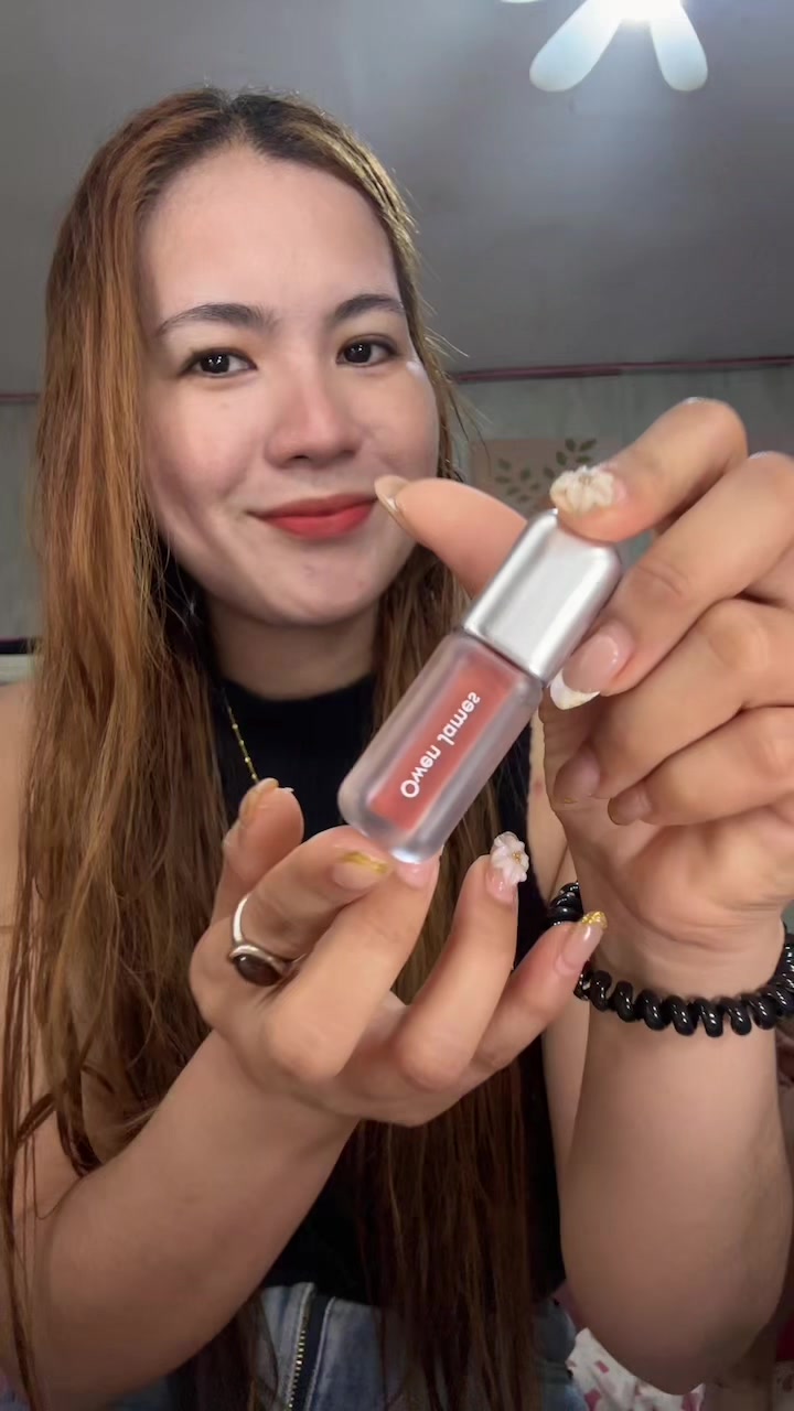 @joyie in japan🇵🇭🇯🇵