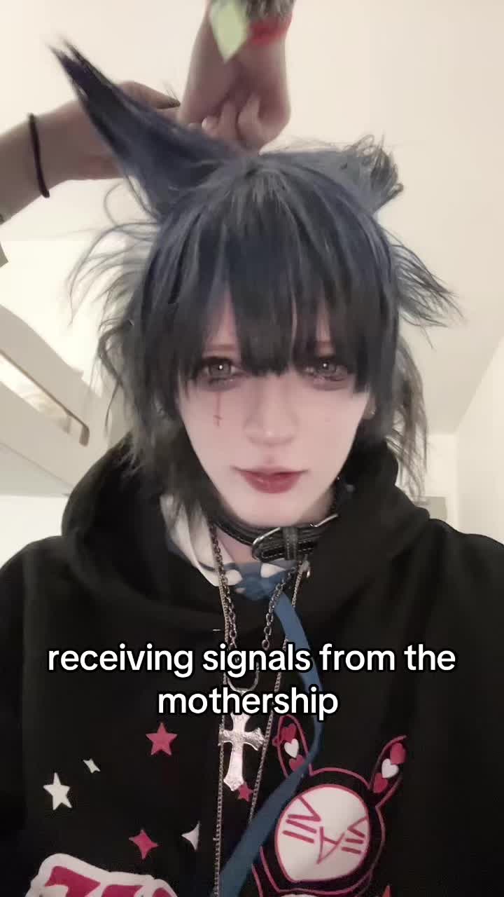 @JD