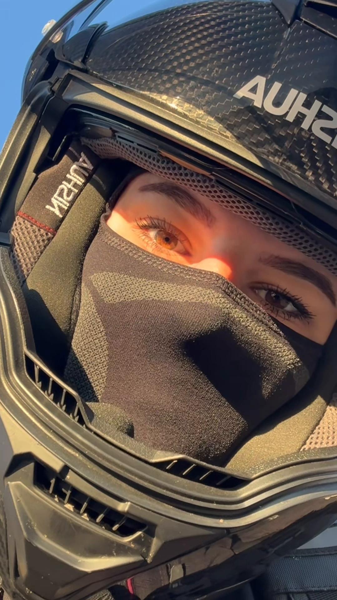 @sarah.gsxr