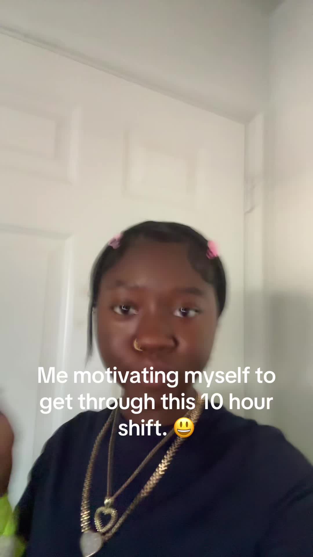 @kayjaagirll