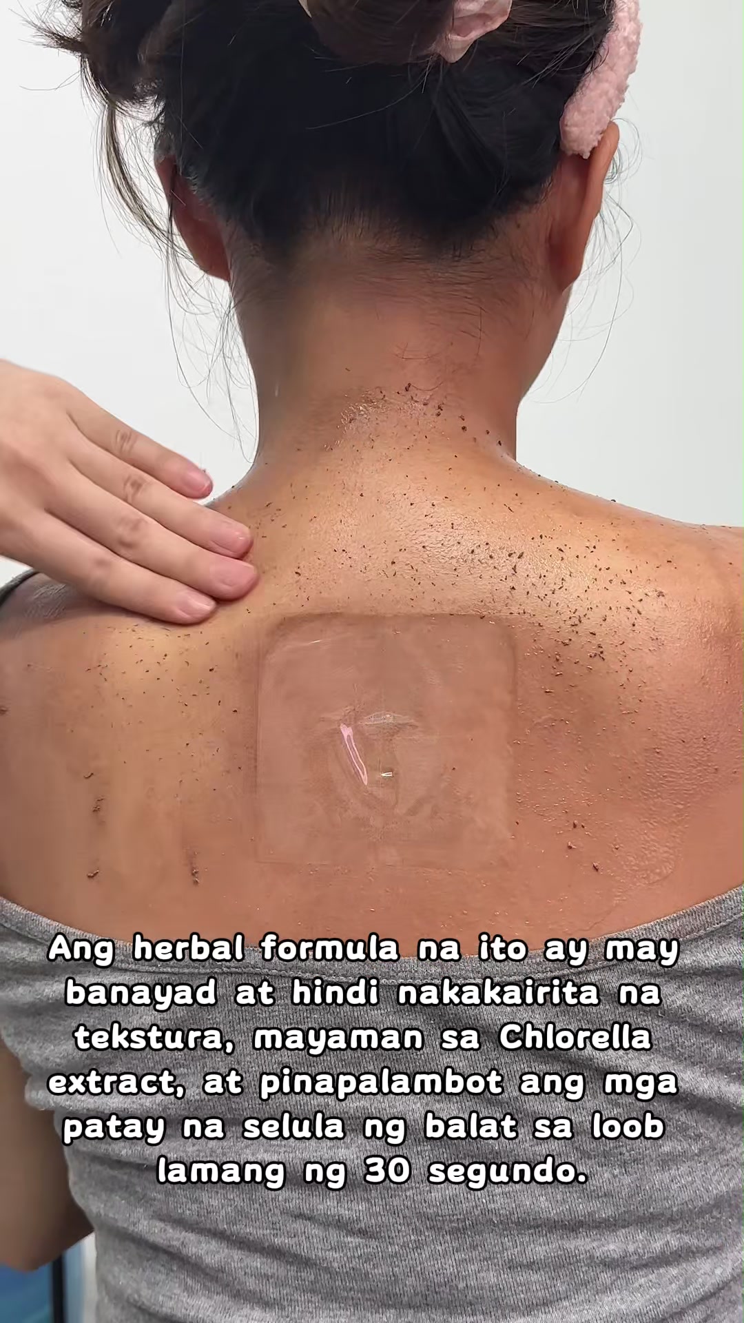 @sheeureka-ph-skincare