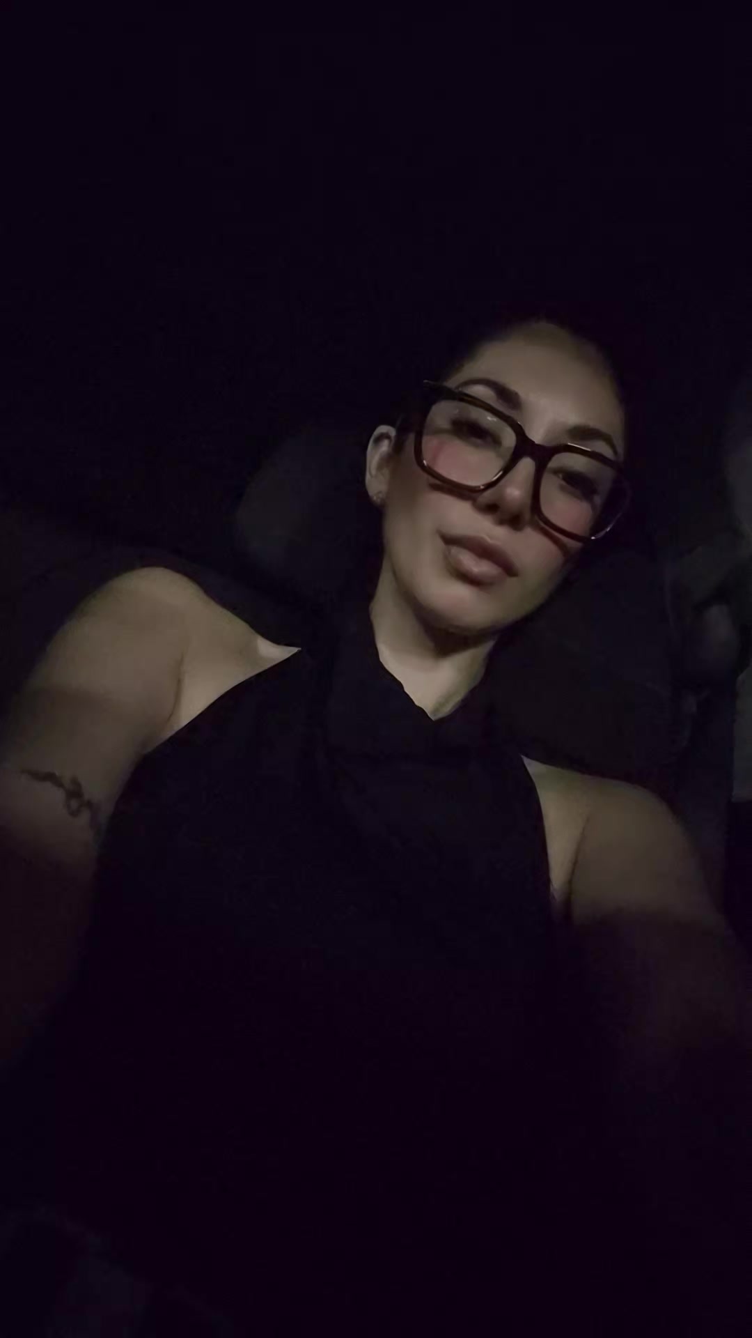 @Desquehacerada