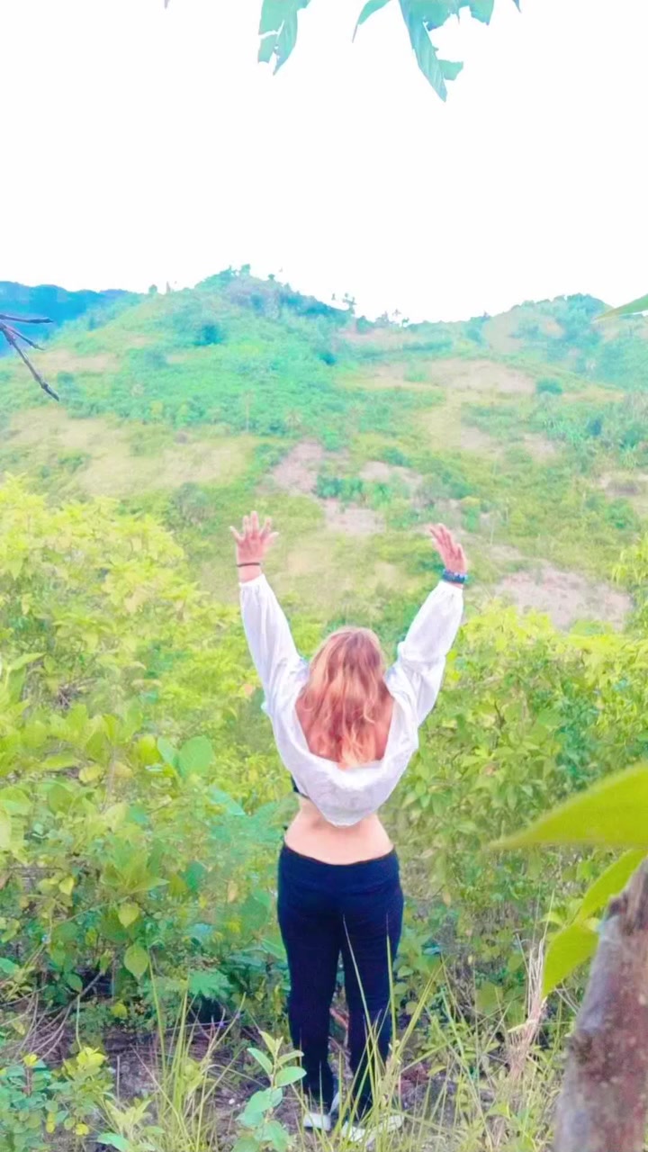 @prettyAisec
