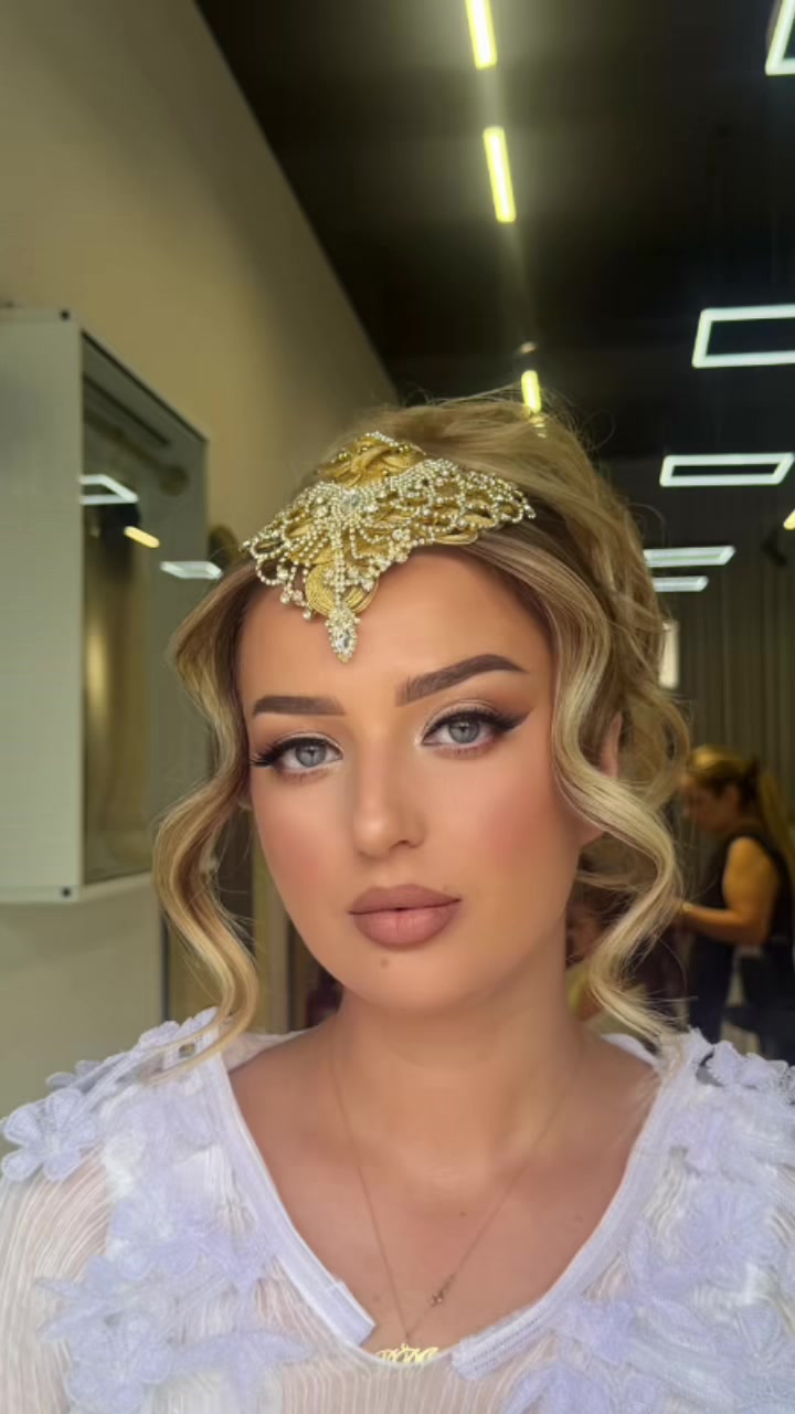 @B. Latifi