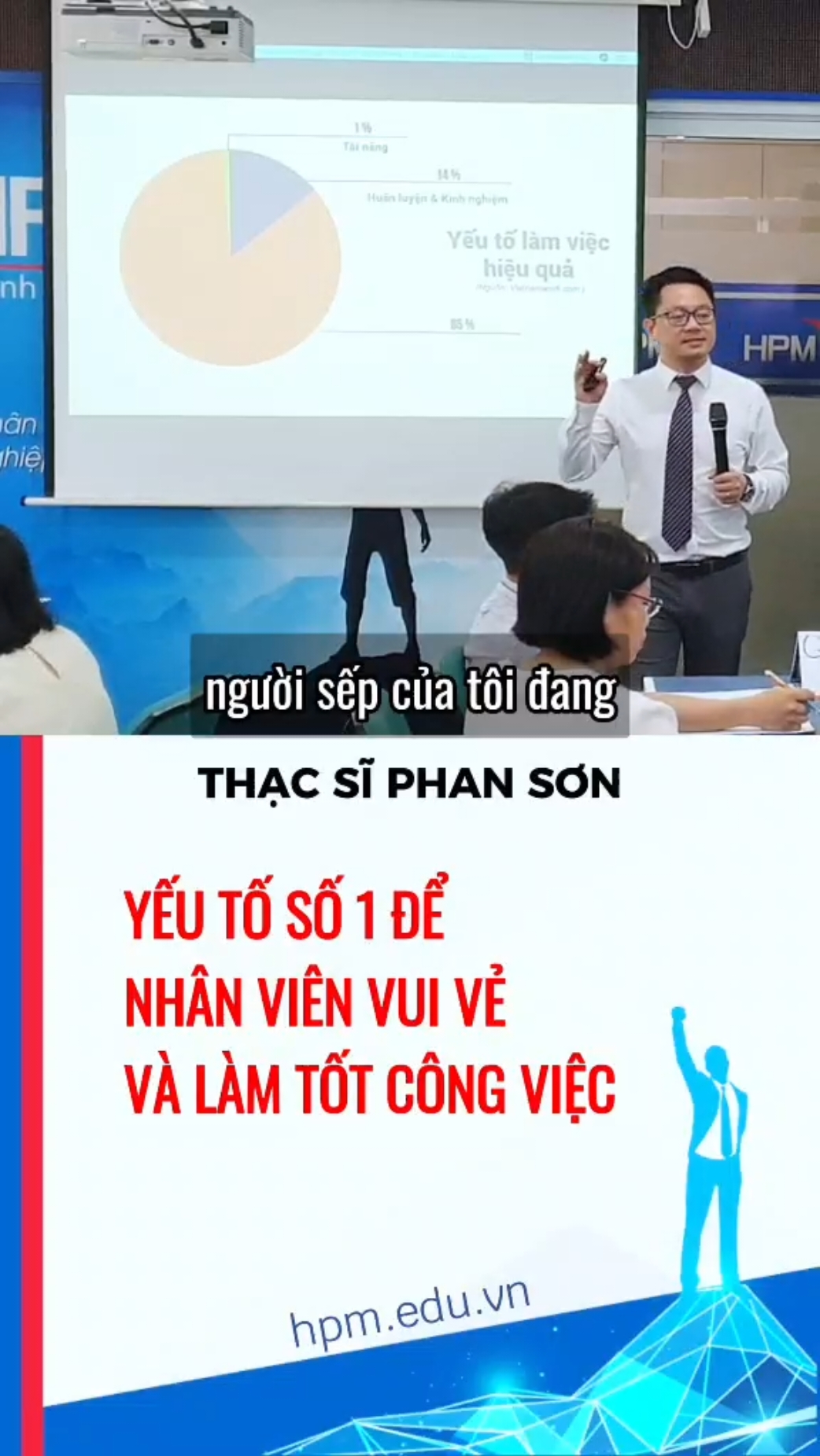 @KIẾN THỨC KINH DOANH HPM