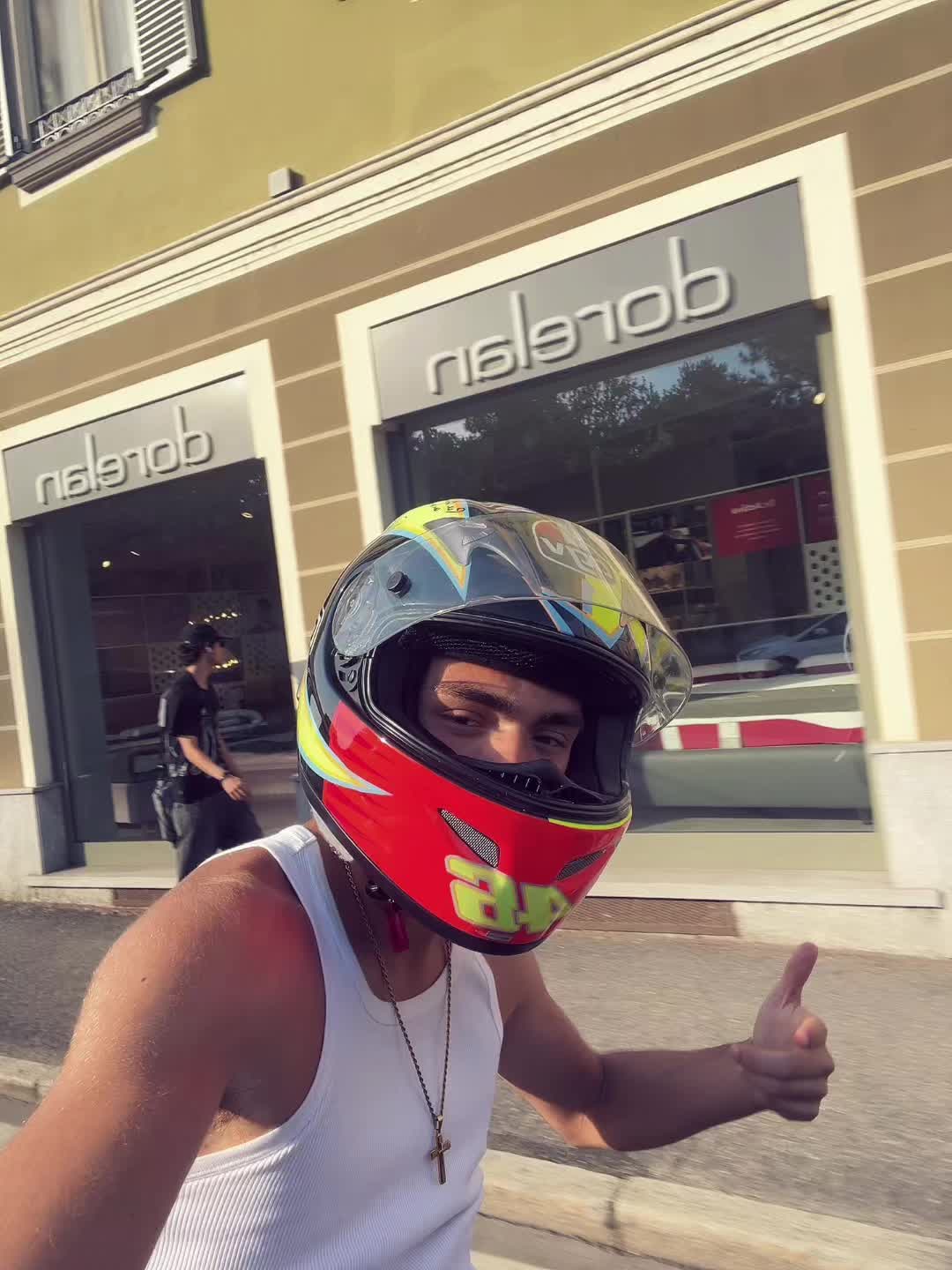 @DDINHO🏴☠️