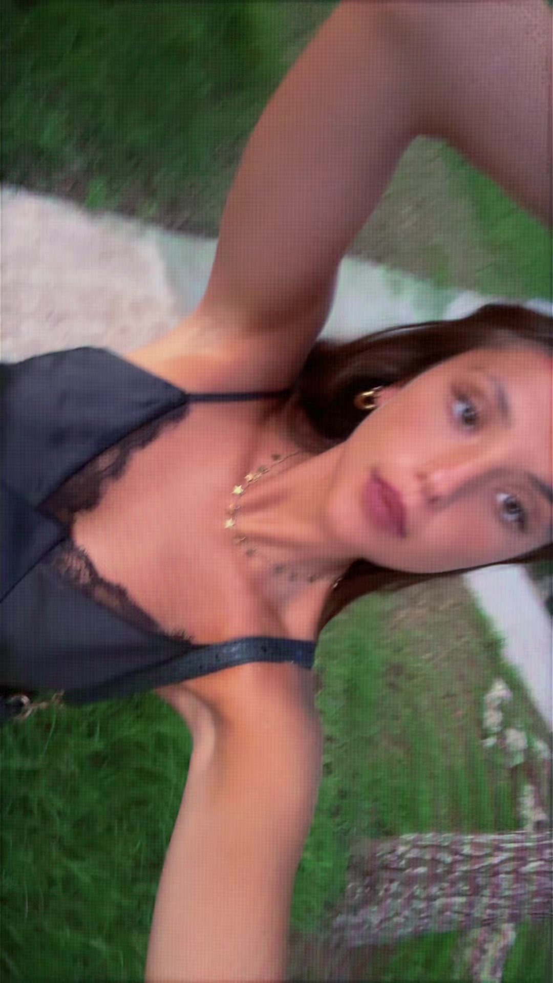 @am