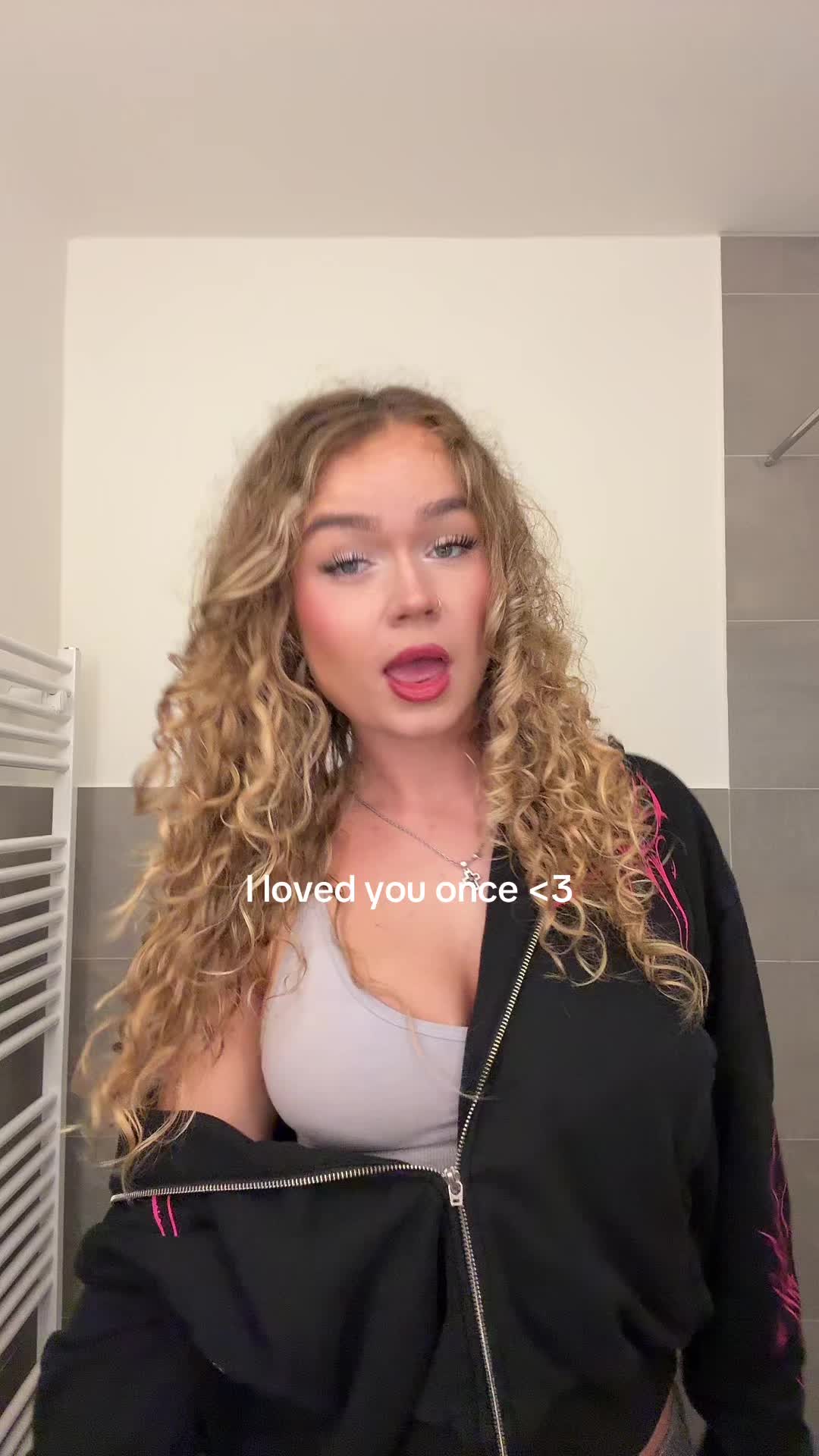 @Friederike