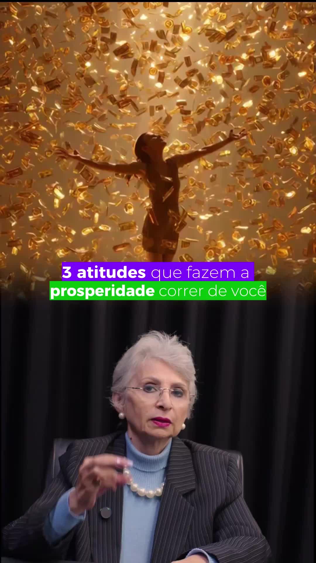 @Cristiane Boneli