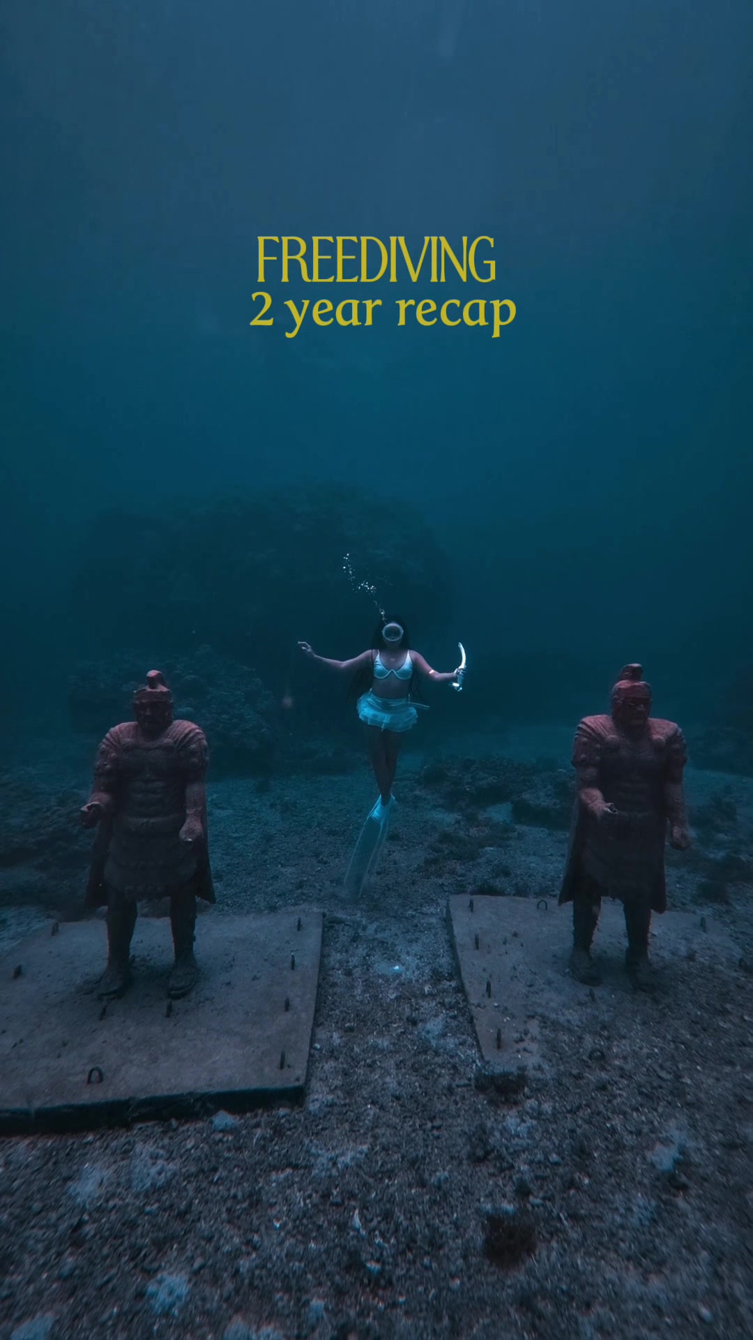 @Mermaid Moniq🧜🏻♀️🪸