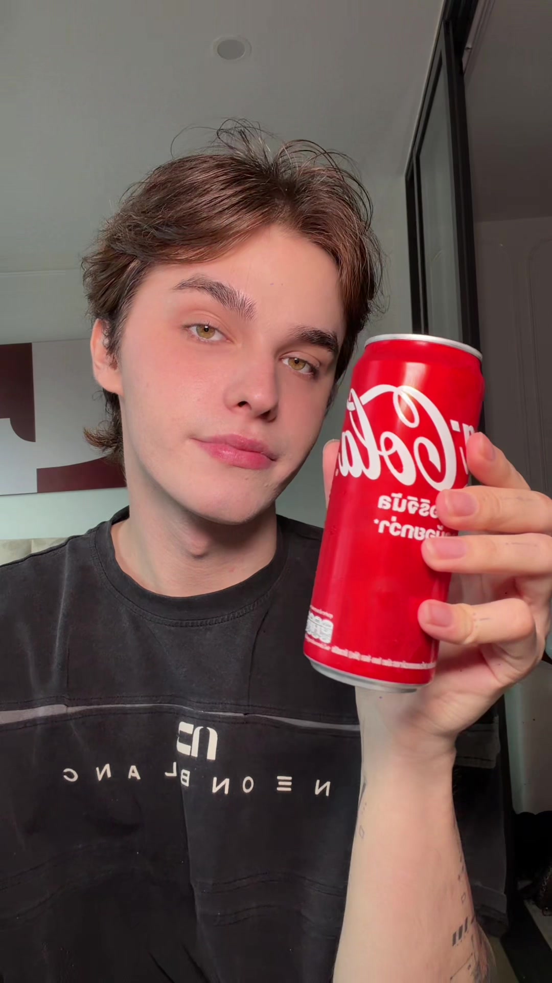 @маркус ✨