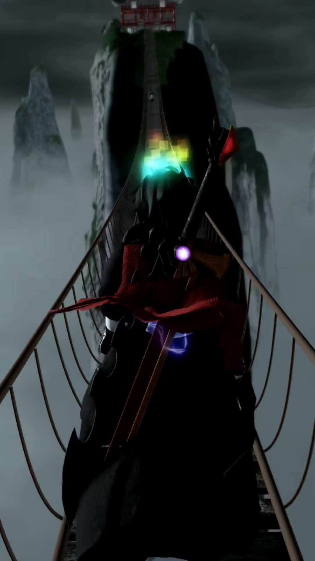 @EnixRobux