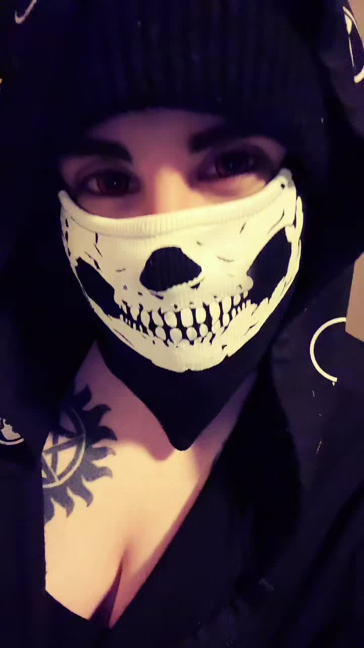@Ra.Ven