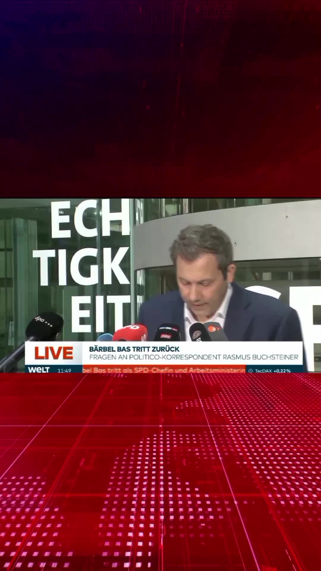 @Aktuell_Express