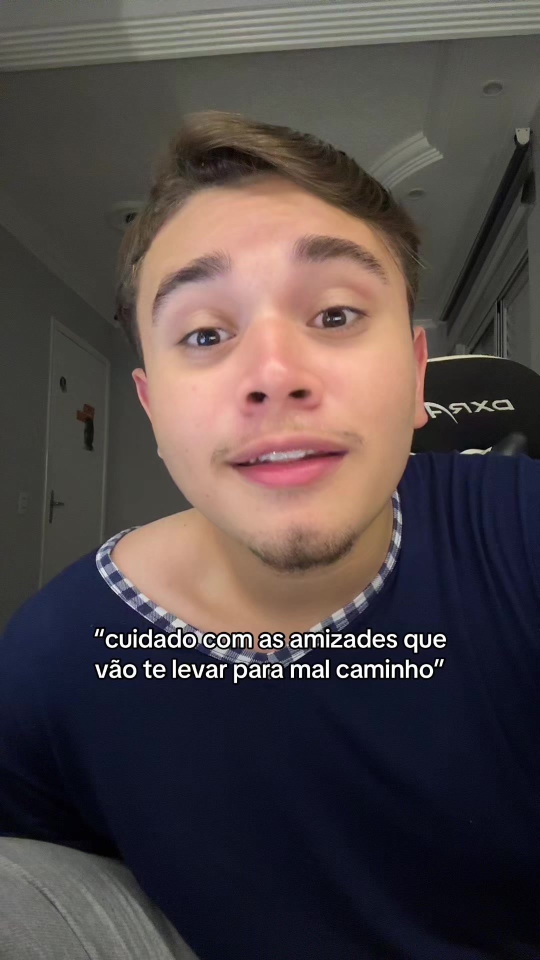 @vini