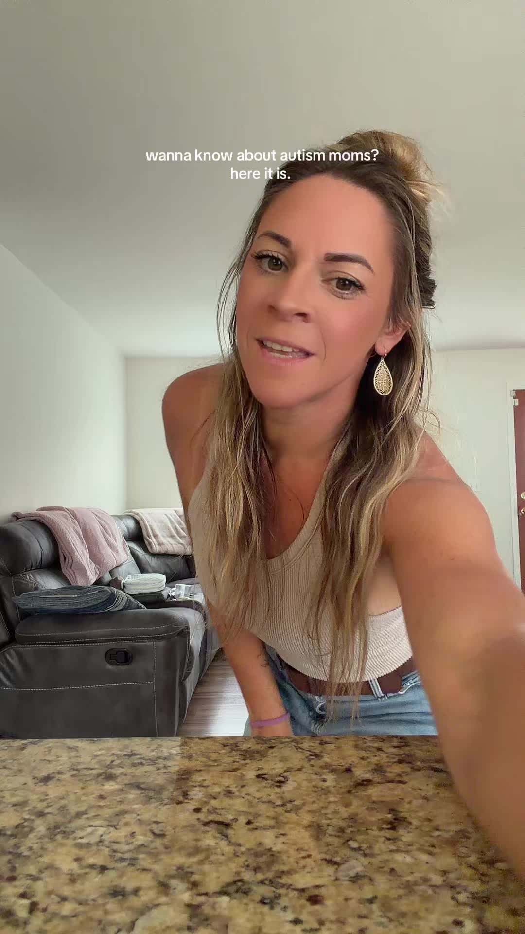 @Katie Marie