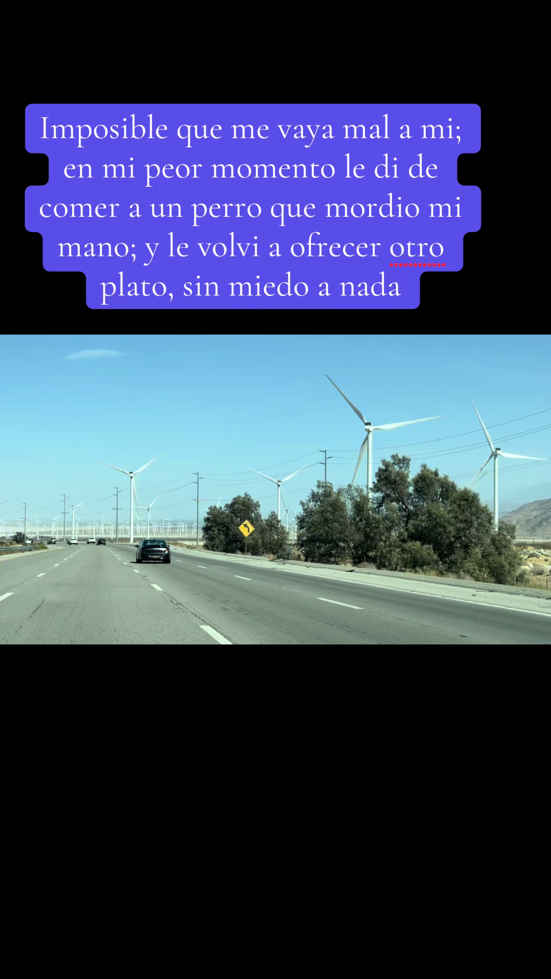 @Jess๐๐๐