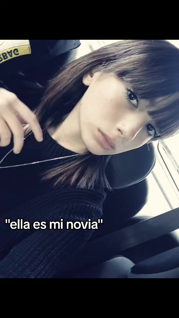 @niniiiೃ࿔