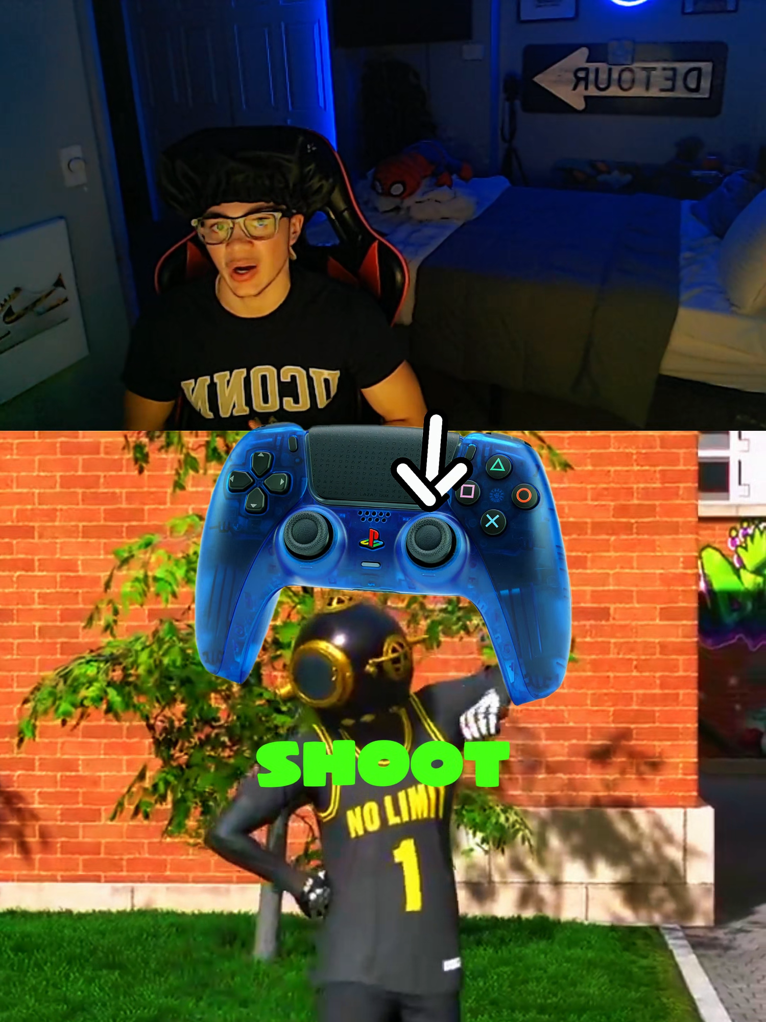 @Headzo2k😁😇