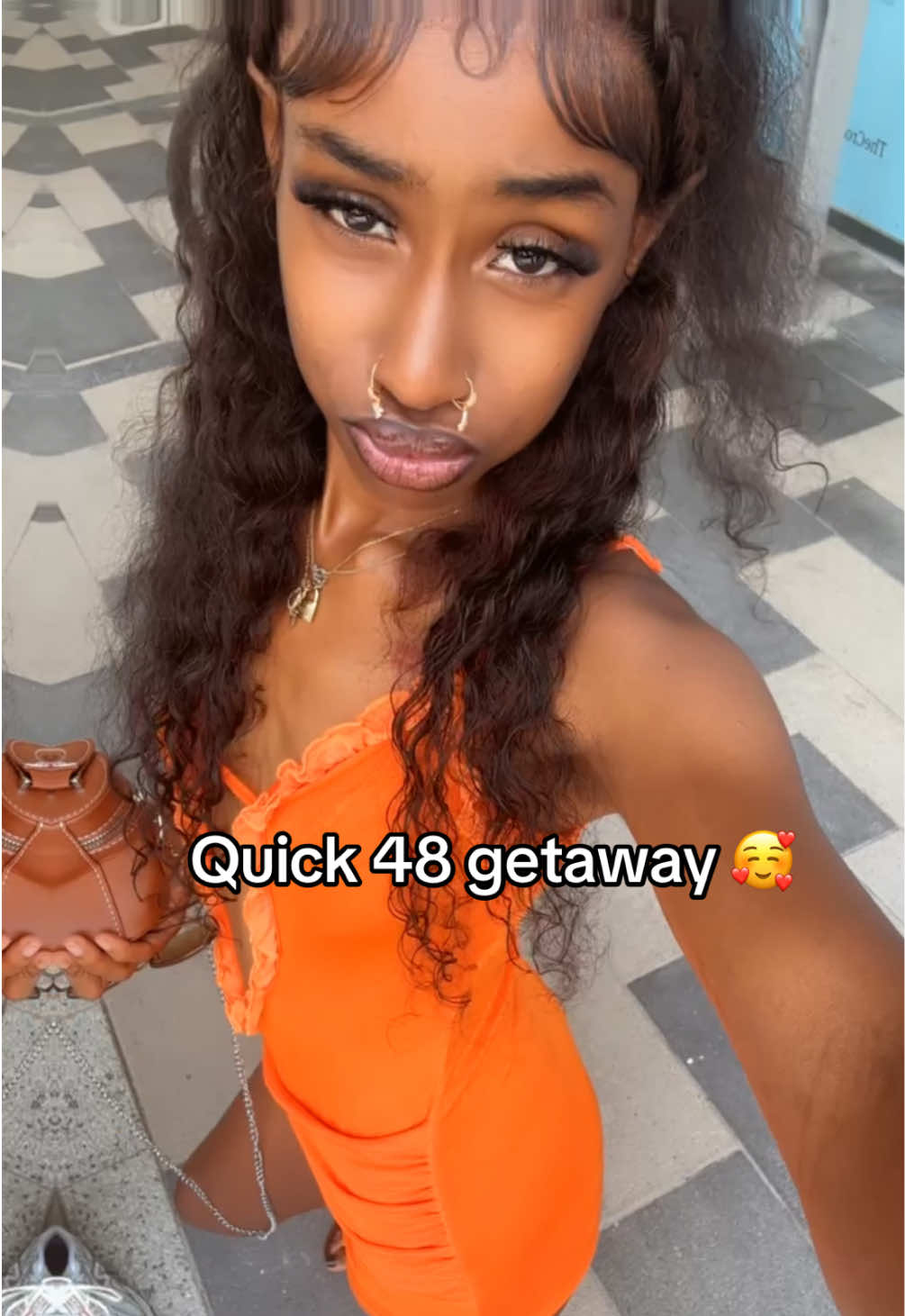 @Sye🥵 | Boy mom🩵