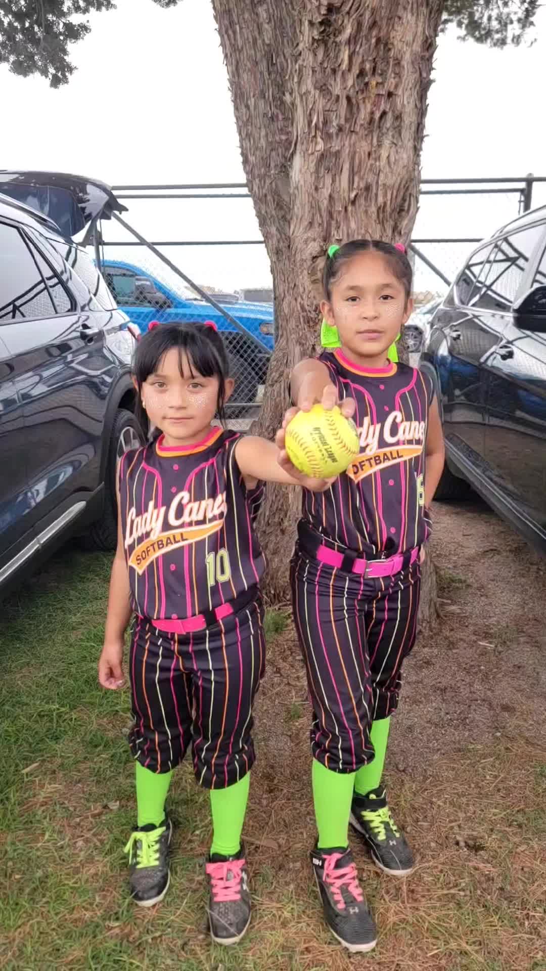 @Audrey Saucedo