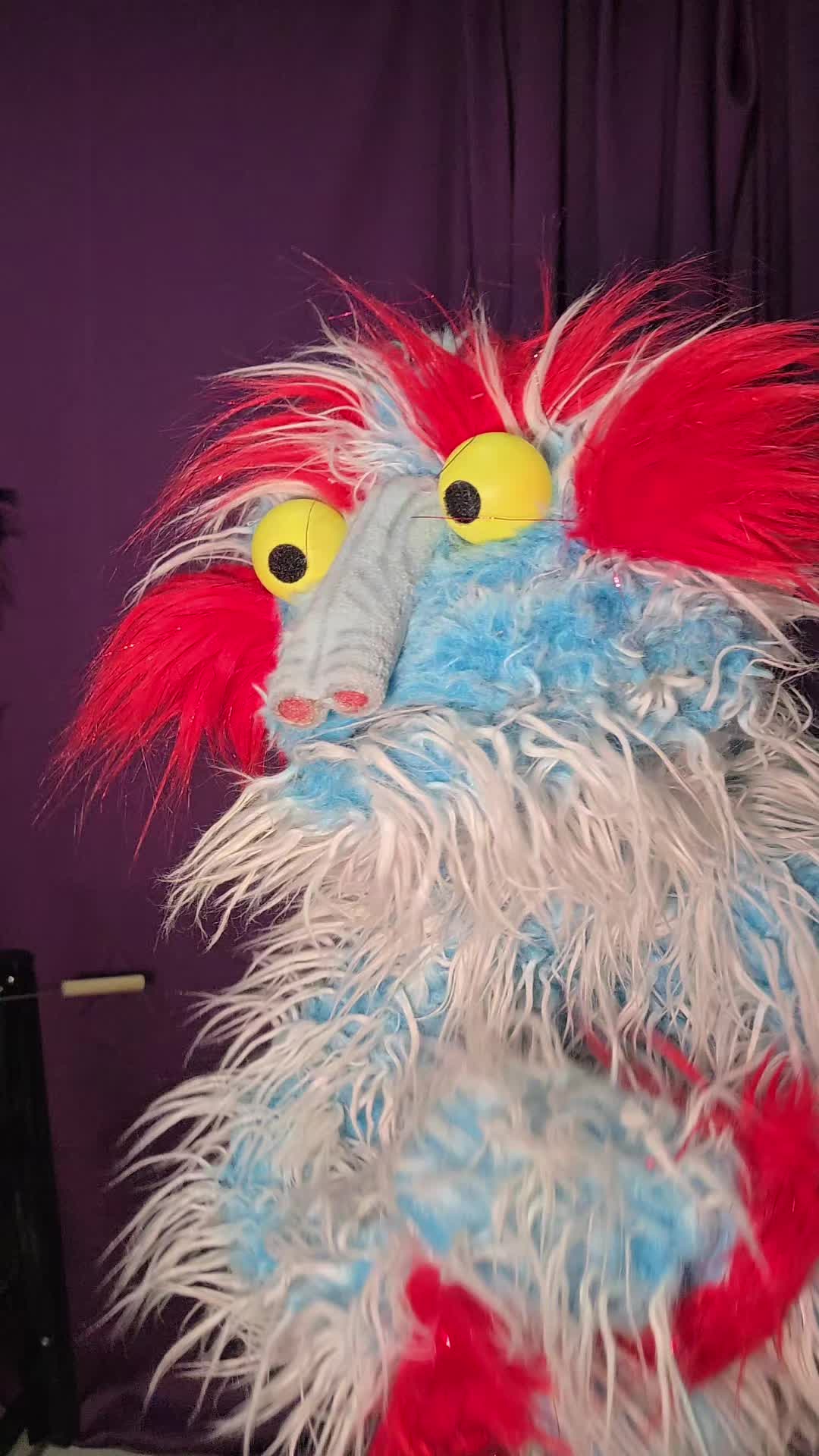 @lvpuppets