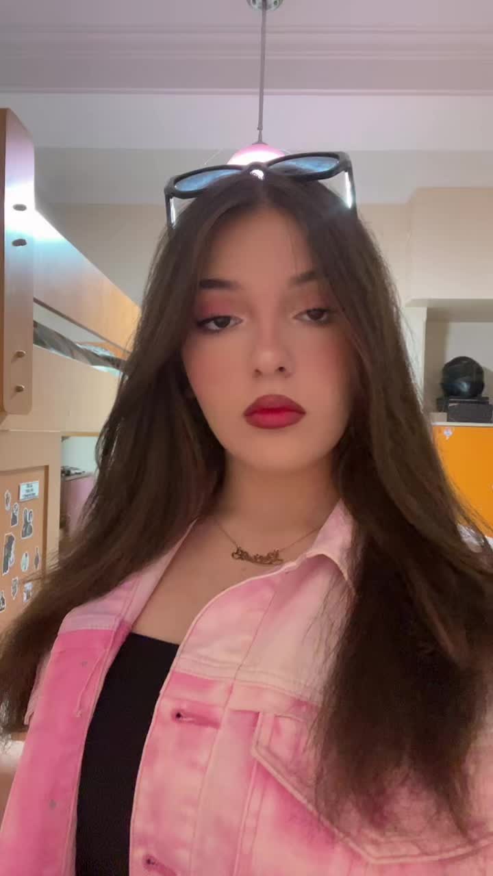 @Dorsa