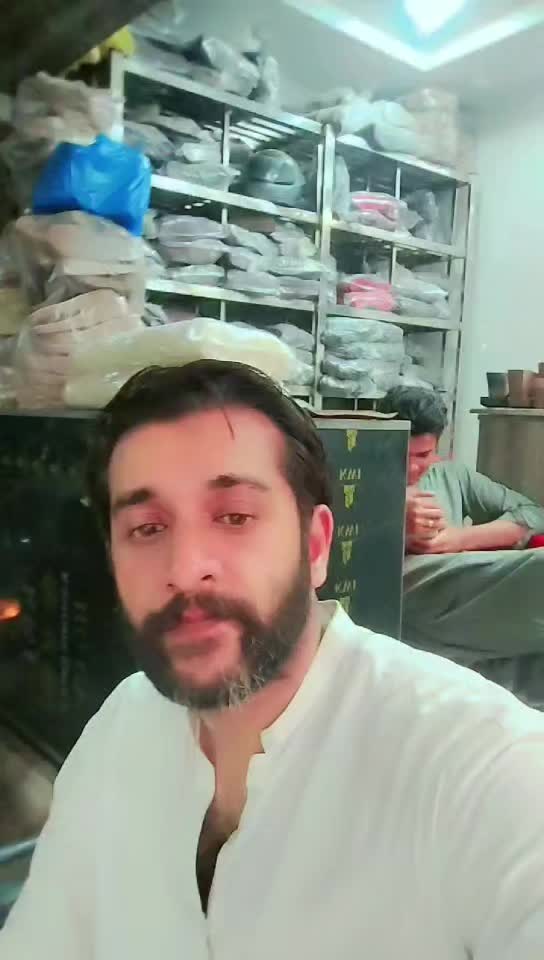 @shan Shah 222