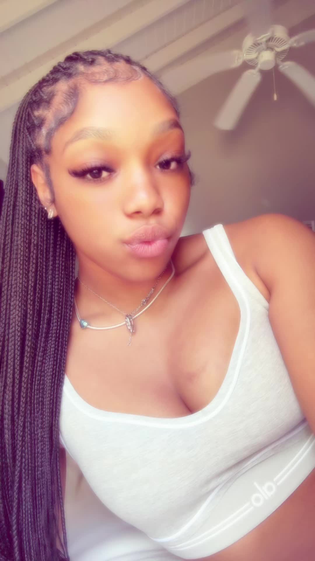 @JA✨🫧