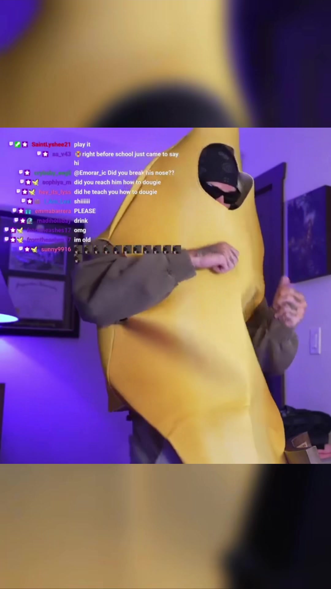 @MikeDeClips