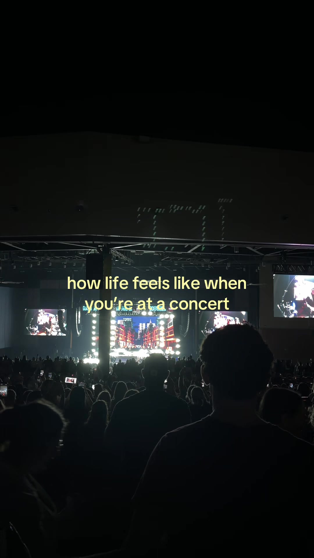 @A.🗽