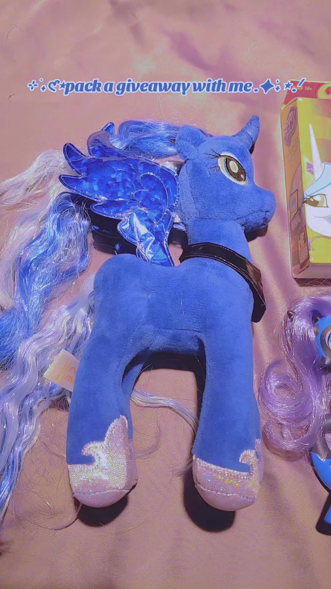 @glitterblood444